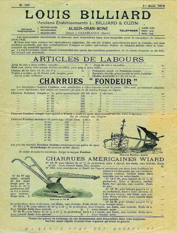 Oran documents divers 634.jpg
